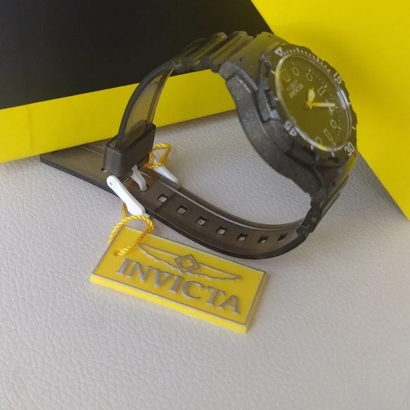 Invicta Watch - Picture 4 of 17